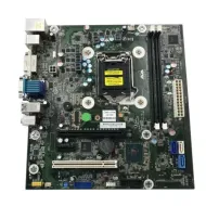 HP 280 G2 Motherboard 911999-001 828984-003 911999-601 HP 280 G2 Motherboard 911999-001 828984-003 911999-601