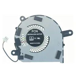 HP EliteDesk 800 G3 Cooling Fan 914256-001