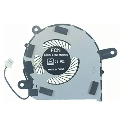 HP EliteDesk 800 G3 Cooling Fan 914256-001