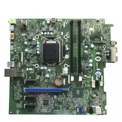 HP 280 G3 MT Desktop Motherboard 925052-001