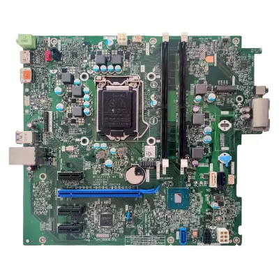 Dell Optiplex 3050 MT Desktop Motherboard CN-0W0CHX
