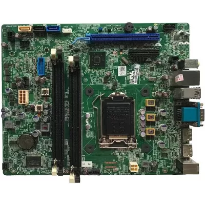 Dell Optiplex 9020 SFF LGA1150 DDR3 Q87 Desktop Motherboard CN-0XCR8D 0XCR8D