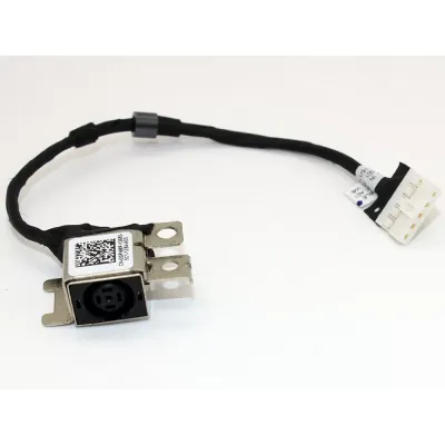 Dell 3340 Laptop DC Jack