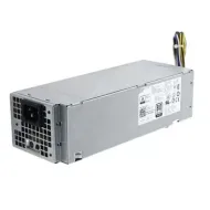 Dell Optiplex 3040 5040 7040 SFF 180W Power Supply L180AS-02 N8D59 0N8D59 0RKTF0 RKTF0 Dell Optiplex 3040 5040 7040 SFF 180W Power Supply L180AS-02 N8D59 0N8D59 0RKTF0 RKTF0