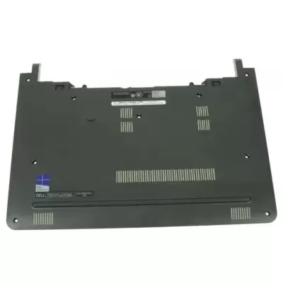 Dell Latitude E3340 Laptop Bottom Base Cover