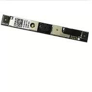 Dell Latitude E5480 Laptop Internal Webcam