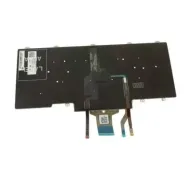 Dell Latitude E7480 E5480 E7450 E5450 E5470 E7470 Laptop Backlit Keyboard
