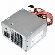 Dell Optiplex 7010 9010 275W Mini Tower Power Supply 61J2N 061J2N CN-061J2N H275AM-00