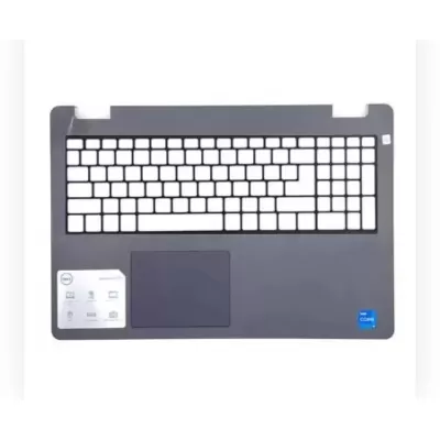 Dell Inspiron 3501 Laptop Touchpad Palmrest