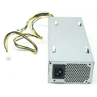 HP 280 G3 400 G5 180W Power Supply PA-1181-3HB L07658-001 L17839-001