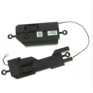 Dell Latitude 3340 3350 Laptop Internal Speaker Dell Latitude 3340 3350 Laptop Internal Speaker