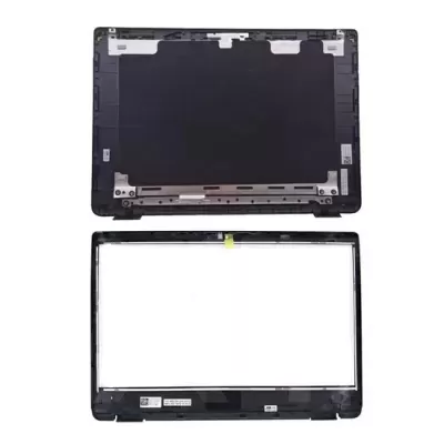 Dell Latitude 3400 LCD Back Cover with Bezel