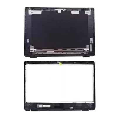 Dell Latitude 3400 LCD Back Cover with Bezel Dell Latitude 3400 LCD Back Cover with Bezel