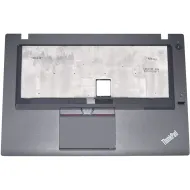 Lenovo T460 Laptop Touchpad Palmrest