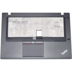 Lenovo T460 Laptop Touchpad Palmrest