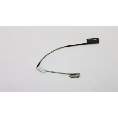Lenovo T460 Laptop Display Cable