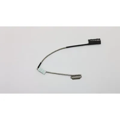 Lenovo T460 Laptop Display Cable Lenovo T460 Laptop Display Cable