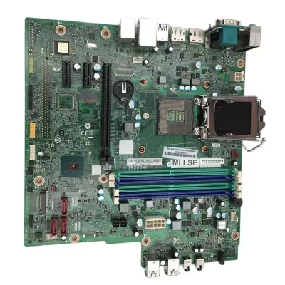 Lenovo ThinkCentre M710 M710S SFF Desktop Motherboard