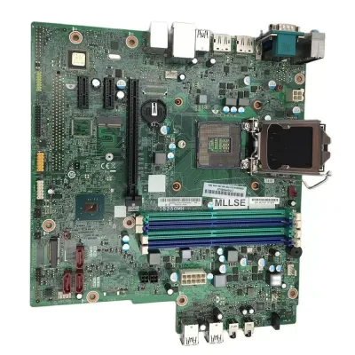 Lenovo ThinkCentre M710 M710S SFF Desktop Motherboard