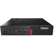 Lenovo ThinkPad M910q ,710q Desktop Barebone Without HDD Ram and Processor CPU Lenovo ThinkPad M910q ,710q Desktop Barebone Without HDD Ram and Processor CPU