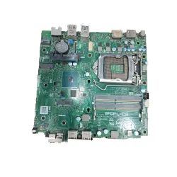 Dell Optiplex 3060 Desktop Micro Motherboard 0NV0M7