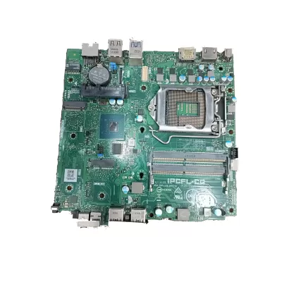 Dell Optiplex 3060 Desktop Micro Motherboard 0NV0M7