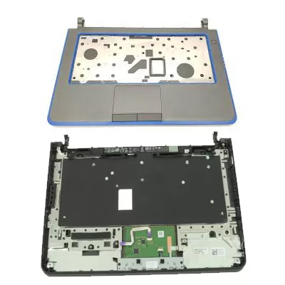 Dell Latitude 3340 laptop Top Case Palmrest Touchpad RX90M