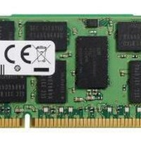 Samsung 16GB 2RX4 PC3L-12800R Memory Server Ram ECC Registered