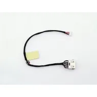 Lenovo Thinkpad T460 Laptop Power DC Jack Cable Lenovo Thinkpad T460 Laptop Power DC Jack Cable
