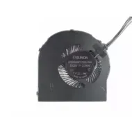 Lenovo T460 Laptop Cooling Fan Lenovo T460 Laptop Cooling Fan