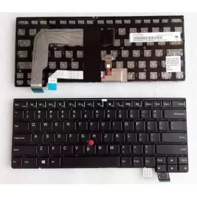 Lenovo ThinkPad T460s T470s Laptop Keyboard