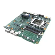 Dell Optiplex 3020 Micro Motherboard 0VRWRC 0Y5DDC VRWRC