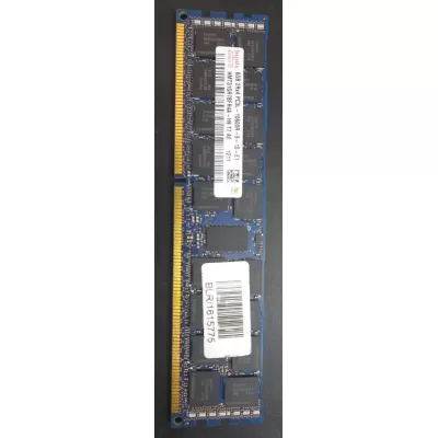 Hynix 8GB DDR3 Server Ram HMT31GR7BFR4A-H9