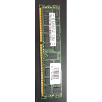 Samsung 8gb PC3L-10600R 2Rx4 DDR3 RAM