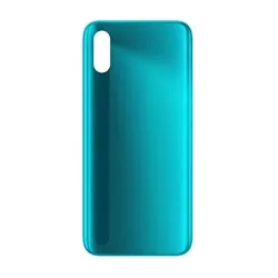 Replacement Back Housing for Redmi 9A - Nature Green