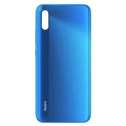 Replacement Back Housing for Redmi 9AT - Sky Blue