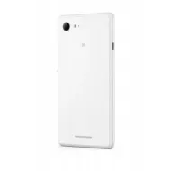 Replacement Back Housing for Sony Xperia E3 full