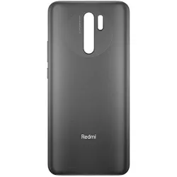Replacement Back Housing for Xiaomi Redmi 9 Prime - Space Blue