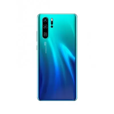 Huawei P30 Pro Full Body Housing - Gold