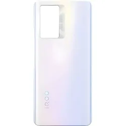 Replacement Back Housing for iQOO Z5 - Arctic Dawn