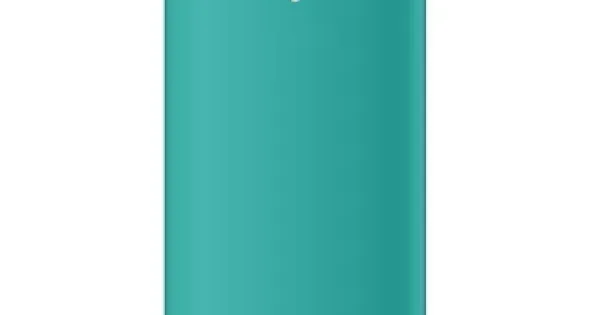 Micromax Unite 2 Full Body Housing | Micromax A106 Unite 2 Panel ...