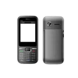 Replacement Back Housing for Micromax X294 Full