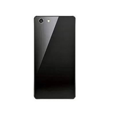 Oppo A33 Full Body Housing - Black