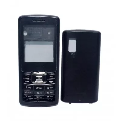 Samsung C5212 Fizz Full Body Housing