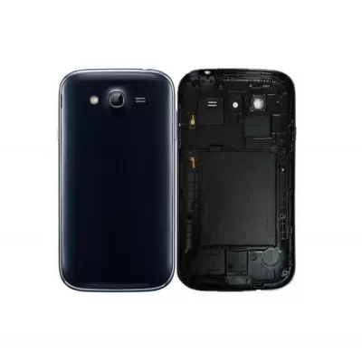 Samsung Galaxy Grand I9082 Full Body Housing - Black