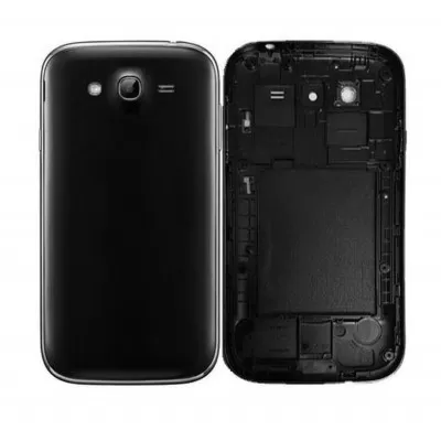 Samsung Galaxy Grand Neo Plus GT-I9060I Full Body Housing - Black