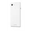 Sony Xperia E3 Dual Full Body Housing - White