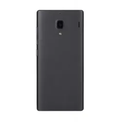 Replacement Back Housing for Xiaomi Redmi 1S Full - Grey