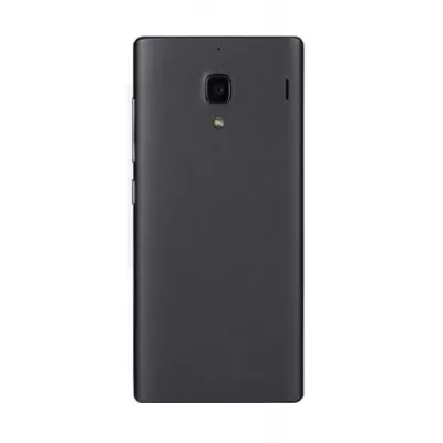 Replacement Back Housing for Xiaomi Redmi 1S Full - Grey