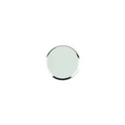 Apple iPad 3 Home Button-Silver